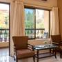 Горящие туры в отель Mint Rendezvous Beach Resort - 4