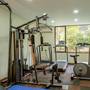 Горящие туры в отель Mint Rendezvous Beach Resort - 5