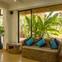 Горящие туры в отель Mint Rendezvous Beach Resort - 2