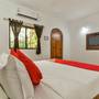 Горящие туры в отель Hotel Ashoka King - 2