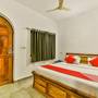 Горящие туры в отель Hotel Ashoka King - 3