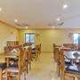 Горящие туры в отель Hotel Ashoka King - 5