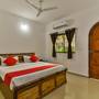 Горящие туры в отель Hotel Ashoka King - 4