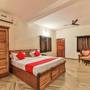 Горящие туры в отель Hotel Ashoka King - 6
