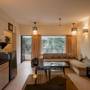 Горящие туры в отель La Sunila Suites by WSI - 2