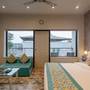 Горящие туры в отель La Sunila Suites by WSI - 6