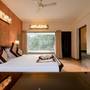 Горящие туры в отель La Sunila Suites by WSI - 4