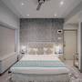 Горящие туры в отель La Sunila Suites by WSI - 5