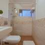 Горящие туры в отель La Sunila Suites by WSI - 1