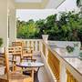 Горящие туры в отель SPARV Aulakhs Resort - 6