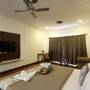 Горящие туры в отель SPARV Aulakhs Resort - 1