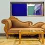 Горящие туры в отель SPARV Aulakhs Resort - 4