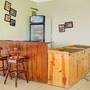 Горящие туры в отель SPARV Aulakhs Resort - 3