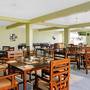 Горящие туры в отель SPARV Aulakhs Resort - 2
