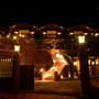 Горящие туры в отель Tranquility Cottage Resort - 1