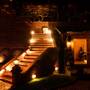 Горящие туры в отель Tranquility Cottage Resort - 4