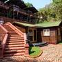 Горящие туры в отель Tranquility Cottage Resort - 2