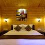 Горящие туры в отель Tranquility Cottage Resort - 5