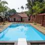 Горящие туры в отель Tranquility Cottage Resort - 6
