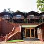 Горящие туры в отель Tranquility Cottage Resort - 3