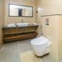 Горящие туры в отель Hotel Okean De Goa - 2