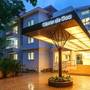 Горящие туры в отель Hotel Okean De Goa - 5