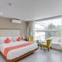 Горящие туры в отель Hotel Okean De Goa - 4