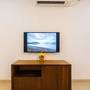 Горящие туры в отель Hotel Okean De Goa - 6