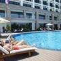 Горящие туры в отель Muong Thanh Holiday Hoi An Hotel - 2