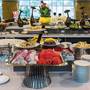 Горящие туры в отель Muong Thanh Holiday Hoi An Hotel - 4