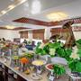 Горящие туры в отель Muong Thanh Holiday Hoi An Hotel - 5