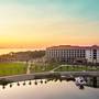 Горящие туры в отель Muong Thanh Holiday Hoi An Hotel - 1