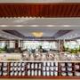 Горящие туры в отель Muong Thanh Holiday Hoi An Hotel - 6