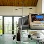 Горящие туры в отель Ally Beach Boutique Hotel Hoian - 5