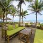 Горящие туры в отель Ally Beach Boutique Hotel Hoian - 2