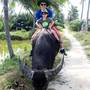 Горящие туры в отель Ally Beach Boutique Hotel Hoian - 1