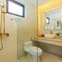 Горящие туры в отель Ally Beach Boutique Hotel Hoian - 3