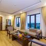 Горящие туры в отель Ally Beach Boutique Hotel Hoian - 4