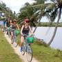 Горящие туры в отель Ally Beach Boutique Hotel Hoian - 6