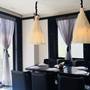 Горящие туры в отель Sol An Bang Beach Resort & Spa - 5