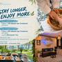 Горящие туры в отель Sol An Bang Beach Resort & Spa - 1