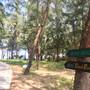 Горящие туры в отель Sol An Bang Beach Resort & Spa - 3