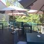 Горящие туры в отель Sol An Bang Beach Resort & Spa - 6