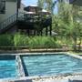 Горящие туры в отель Sol An Bang Beach Resort & Spa - 2