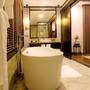 Горящие туры в отель KOI Resort & Spa Hoi An - 2