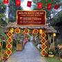 Горящие туры в отель KOI Resort & Spa Hoi An - 2