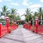 Горящие туры в отель KOI Resort & Spa Hoi An - 4