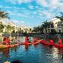 Горящие туры в отель KOI Resort & Spa Hoi An - 1