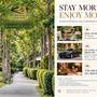 Горящие туры в отель KOI Resort & Spa Hoi An - 3