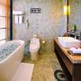 Горящие туры в отель KOI Resort & Spa Hoi An - 6